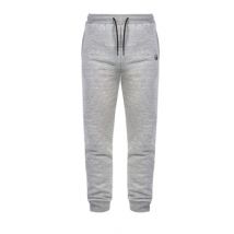 Guru Polar Joggers Grey - M