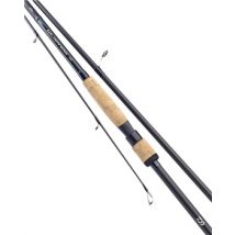 Daiwa Wilderness Spinning Rod - 11' 20-60g 3pc