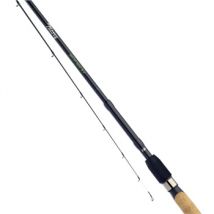 Daiwa Theory Specimen EXT Quivertip Rod - 13' 2pc