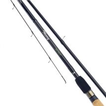 Daiwa Theory Specimen Power Float Rod - 15' 3pc