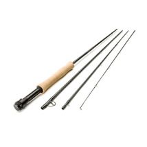 Scott Fly Rod Co Centric Series Fly Rod - 10'0'' #4 4-pc