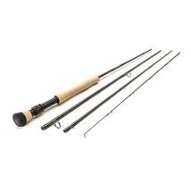 Scott Fly Rod Co Sector Series Fly Rod - 8'10'' #10 2-pc