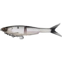 Berkley PowerBait Nessie 12cm Lure - Roach