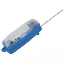 Inova Bait Rapper Pro with Bait Needles