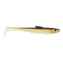 Black Bay Blackshad 32cm Lure - Chub