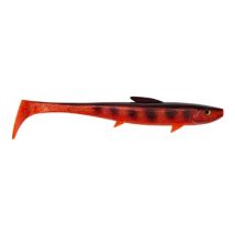 Black Bay Blackshad 32cm Lure - Spicy Bream