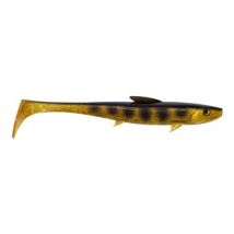 Black Bay Blackshad 32cm Lure - Golden Bream