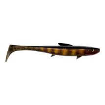 Black Bay Blackshad 32cm Lure - Irish Bream