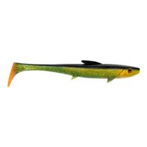 Black Bay Blackshad 32cm Lure - Tench