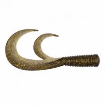 Black Bay Blacktail Rooster Large 22cm - Golden Brown