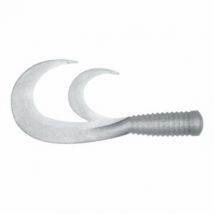 Black Bay Blacktail Rooster Large 22cm - Silver