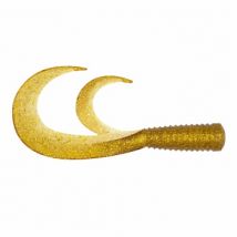 Black Bay Blacktail Rooster Large 22cm - Golden Nugget