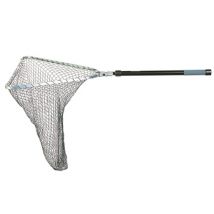 McLean Tri Folding Net