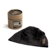 Geoff Anderson Technical Merino Beanie 18.5 Micron