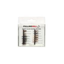 Fulling Mill Must Have Diawl Bachs