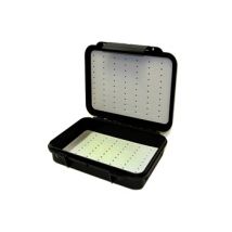 Fulling Mill Xtreme Fly Box - Medium