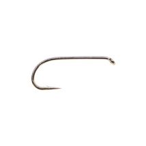Fulling Mill All Pourpose Medium Hooks - 12