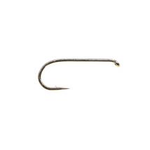 Fulling Mill Nymph Special Hooks - 12