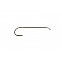 Fulling Mill Traditional Streamer Hooks - 12