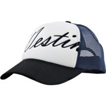 Westin SCRIPT CAP ONE SIZE BLUESTONE