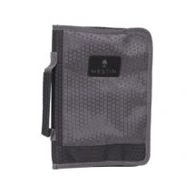 Westin W4 Rig Wallet - Small