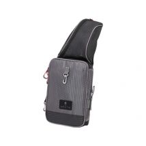 Westin W4 Street Sling 1 Box Medium