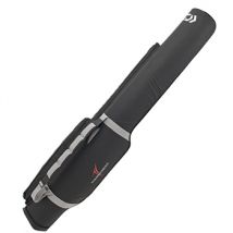 Daiwa Tournament 4 Rod Holdall 196cm