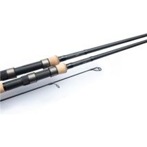 Wychwood Riot Specialist Rod - 12ft 2.25lb 30mm Fc Ar