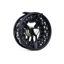 Guideline NOVA Reel Black - #8/10