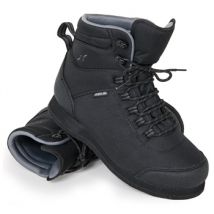 Guideline Kaitum Wading Boot - 12/45