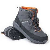 Guideline Laxa 3.0 Traction Wading Boot - US10/EUR43/UK9