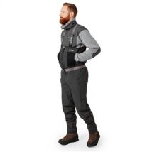 Guideline Laxa 2.0 Zip Chest Wader - M