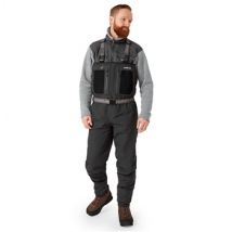 Guideline Laxa Chest Wader 2.0 - ML