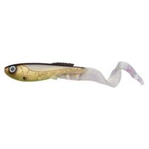 Abu Garcia Beast Curltail 21cm 89g Lure - Funky Fish