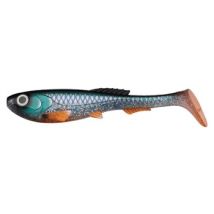Abu Garcia Beast Paddletail 21cm 94g Lure - Fegis