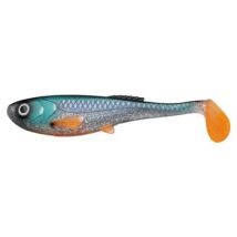 Abu Garcia Beast Slim Paddle 21cm 94g Lure - Fegis