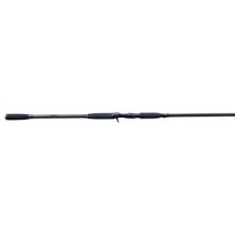 BFT 92 Series Double Impact Big Bait & Mouse Rod 9ft > 250g