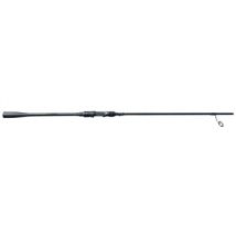 BFT 92 Series Hydra Slayer Rod 8ft >100g