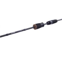 Wychwood Agitator Z Series Casting Rod - 6'2" HT 20-40g