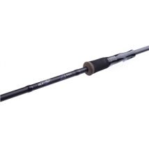 Wychwood Agitator Z Series FA Bait Rod - 12ft 2.25lb