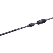 Wychwood Agitator Z Series Spinning Rod - 6'2" HT 12-25g