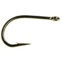 Tiemco TMC 105 Egg Fly Hook - 8
