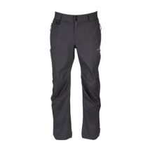 Simms Waypoints Pant late - L