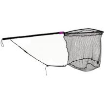 Wychwood Agitator Predator Net HD - XL