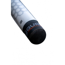 Guru Carbon Pole Protector - #07