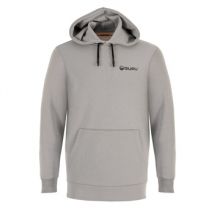 Guru Lightweight Hoodie Grey - M