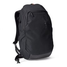 Orvis Trekkage LT Adventure 27L Backpack Black