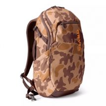 Orvis Trekkage LT Adventure 27L Backpack Orvis 1971 Camo