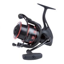 Nytro Marvelist Power Feeder 6000 Reel