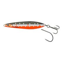 Savage Gear Seeker ISP Lure 8.7cm 16g LS Limited Edition - Hs Black Red